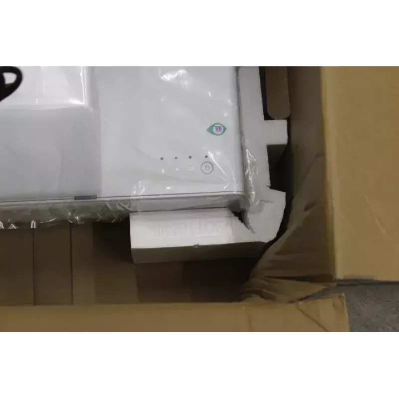 Epson EB-800F 3LCD-Projektor mit 5000Lm, 16:9, 1920x1080