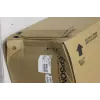 Epson EB-800F 3LCD-Projektor mit 5000Lm, 16:9, 1920x1080