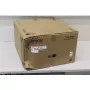 Epson EB-800F 3LCD-Projektor mit 5000Lm, 16:9, 1920x1080