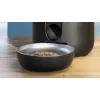 Automatischer Futterautomat Philips 5000er Serie PAW5320/02 mit Kamera, 4,5 l Futter- und Wasserkapazität, Kunststoffgehäuse, für den Innenbereich