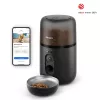 Automatischer Futterautomat Philips 5000er Serie PAW5320/02 mit Kamera, 4,5 l Futter- und Wasserkapazität, Kunststoffgehäuse, für den Innenbereich