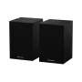 GENESIS NGS-2343 Lautsprecher Schwarz Kabelgebunden & Kabellos 20 W