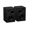 GENESIS NGS-2343 Lautsprecher Schwarz Kabelgebunden & Kabellos 20 W