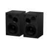 GENESIS NGS-2343 Lautsprecher Schwarz Kabelgebunden & Kabellos 20 W