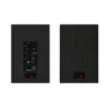 GENESIS NGS-2343 Lautsprecher Schwarz Kabelgebunden & Kabellos 20 W