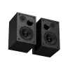 GENESIS NGS-2343 Lautsprecher Schwarz Kabelgebunden & Kabellos 20 W