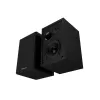 GENESIS NGS-2343 Lautsprecher Schwarz Kabelgebunden & Kabellos 20 W