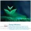 Gefriertruhe Midea MDRC411FZE01 — freistehend, 293 L Kapazität, Energieeffizienzklasse E, 14 kg/24h Gefrierleistung, weiß