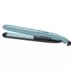 Glätteisen Remington S7300 Warm Schwarz Blau