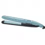 Glätteisen Remington S7300 Warm Schwarz Blau