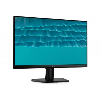 DELL SE2426H Computer-Monitor 60,5 cm (23,8 Zoll) 1920 x 1080 Pixel Full HD LCD Schwarz