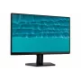 DELL SE2426H Computer-Monitor 60,5 cm (23,8 Zoll) 1920 x 1080 Pixel Full HD LCD Schwarz