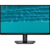 DELL SE2426H Computer-Monitor 60,5 cm (23,8 Zoll) 1920 x 1080 Pixel Full HD LCD Schwarz