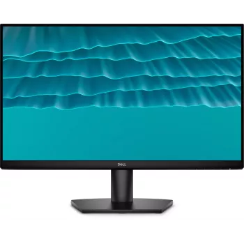 DELL SE2426H Computer-Monitor 60,5 cm (23,8 Zoll) 1920 x 1080 Pixel Full HD LCD Schwarz