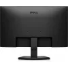 DELL SE2426H Computer-Monitor 60,5 cm (23,8 Zoll) 1920 x 1080 Pixel Full HD LCD Schwarz