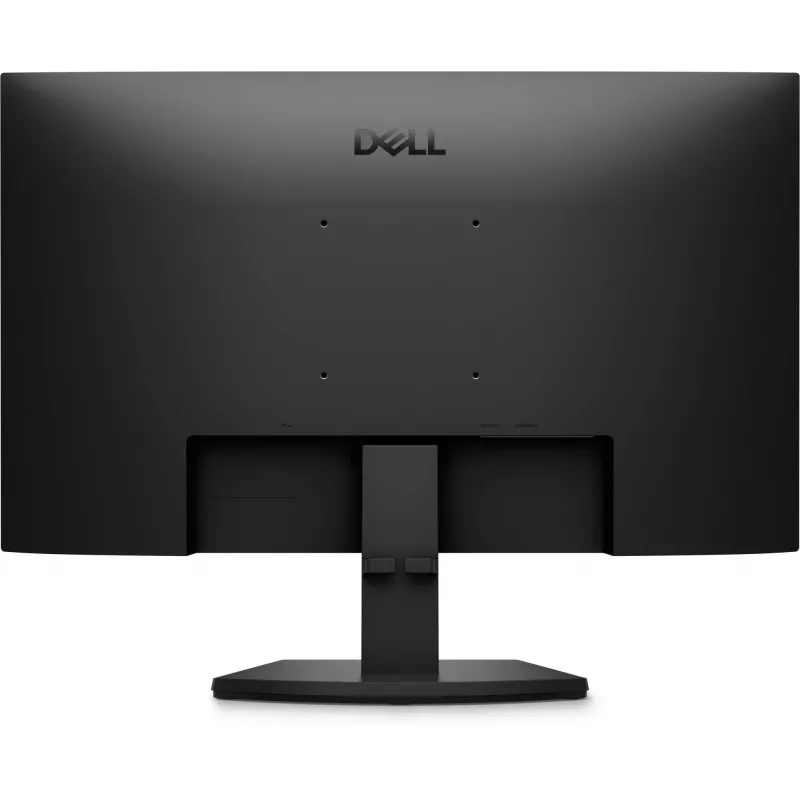 DELL SE2426H Computer-Monitor 60,5 cm (23,8 Zoll) 1920 x 1080 Pixel Full HD LCD Schwarz
