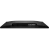 DELL SE2426H Computer-Monitor 60,5 cm (23,8 Zoll) 1920 x 1080 Pixel Full HD LCD Schwarz