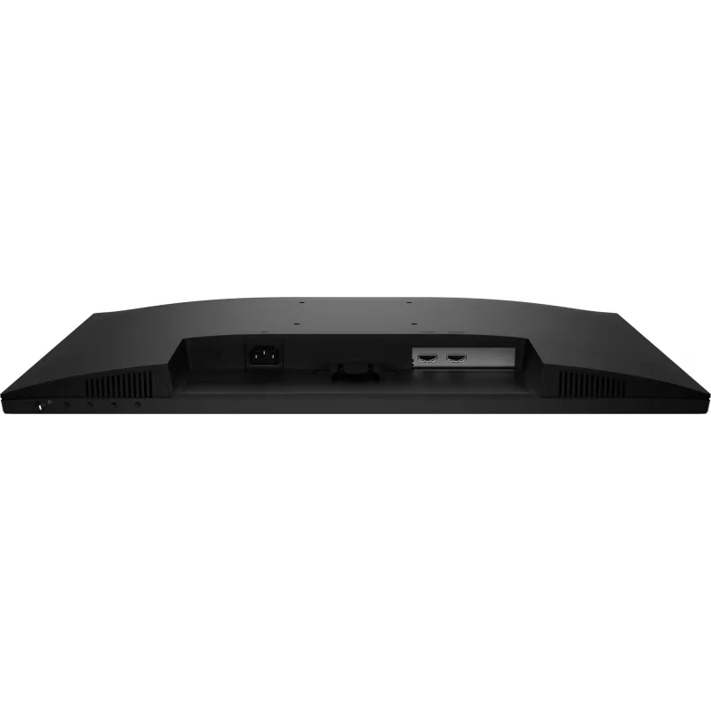 DELL SE2426H Computer-Monitor 60,5 cm (23,8 Zoll) 1920 x 1080 Pixel Full HD LCD Schwarz