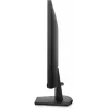 DELL SE2426H Computer-Monitor 60,5 cm (23,8 Zoll) 1920 x 1080 Pixel Full HD LCD Schwarz