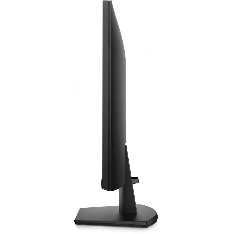 DELL SE2426H Computer-Monitor 60,5 cm (23,8 Zoll) 1920 x 1080 Pixel Full HD LCD Schwarz
