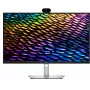 DELL Pro P P2726DEB 68,6 cm (27 Zoll) LCD 2560 x 1440 Pixel Quad HD