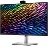 DELL Pro P P2726DEB 68,6 cm (27 Zoll) LCD 2560 x 1440 Pixel Quad HD