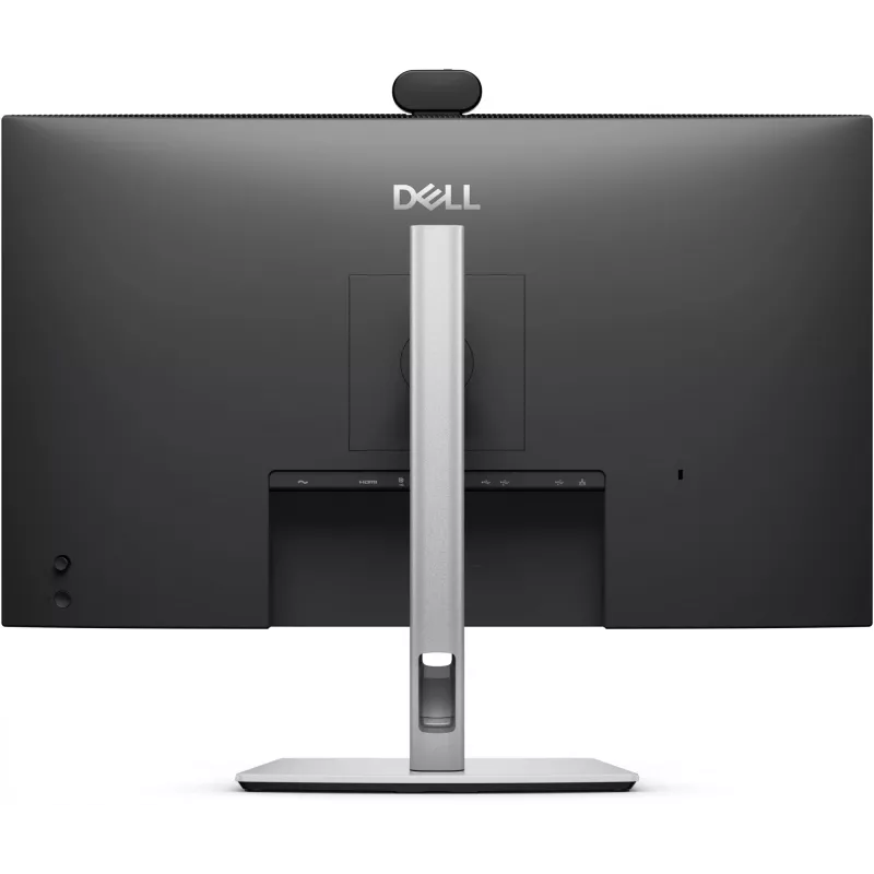 DELL Pro P P2726DEB 68,6 cm (27 Zoll) LCD 2560 x 1440 Pixel Quad HD