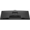 DELL Pro P P2726DEB 68,6 cm (27 Zoll) LCD 2560 x 1440 Pixel Quad HD