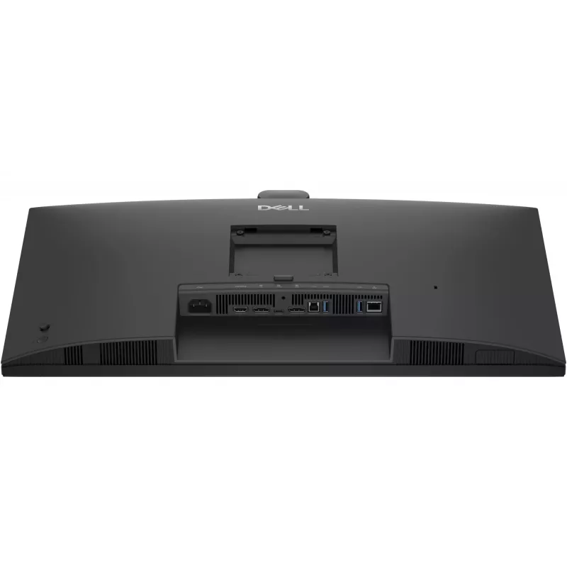 DELL Pro P P2726DEB 68,6 cm (27 Zoll) LCD 2560 x 1440 Pixel Quad HD