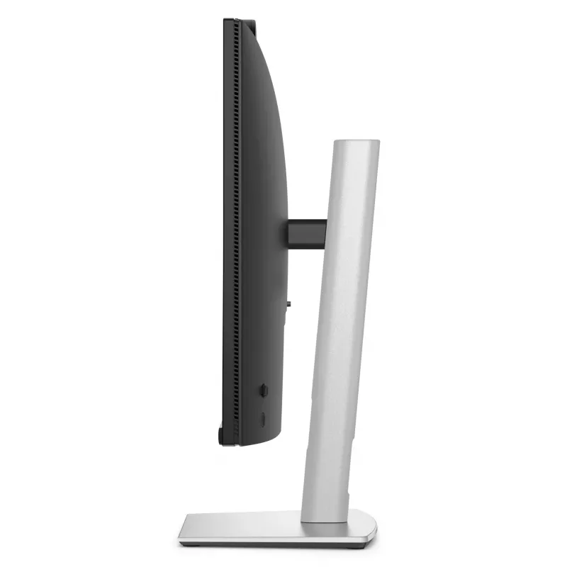 DELL Pro P P2726DEB 68,6 cm (27 Zoll) LCD 2560 x 1440 Pixel Quad HD