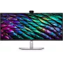 DELL Pro P P3426WEB 86,4 cm (34 Zoll) LCD 3440 x 1440 Pixel Wide Quad HD