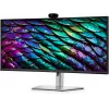 DELL Pro P P3426WEB 86,4 cm (34 Zoll) LCD 3440 x 1440 Pixel Wide Quad HD