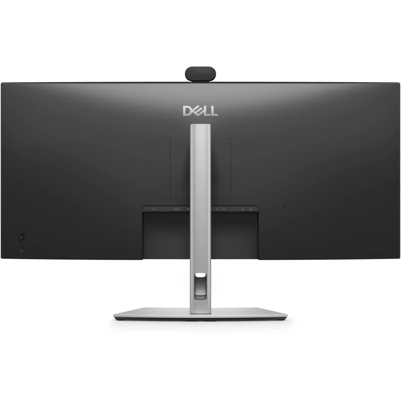 DELL Pro P P3426WEB 86,4 cm (34 Zoll) LCD 3440 x 1440 Pixel Wide Quad HD