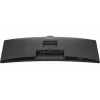 DELL Pro P P3426WEB 86,4 cm (34 Zoll) LCD 3440 x 1440 Pixel Wide Quad HD