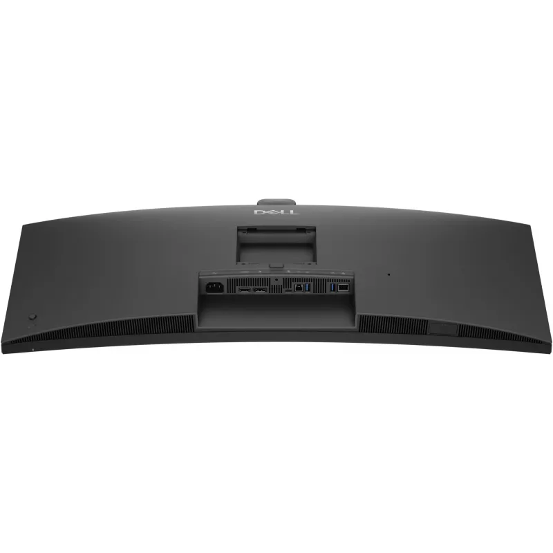DELL Pro P P3426WEB 86,4 cm (34 Zoll) LCD 3440 x 1440 Pixel Wide Quad HD