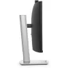 DELL Pro P P3426WEB 86,4 cm (34 Zoll) LCD 3440 x 1440 Pixel Wide Quad HD