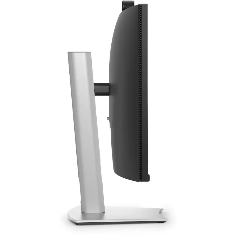 DELL Pro P P3426WEB 86,4 cm (34 Zoll) LCD 3440 x 1440 Pixel Wide Quad HD