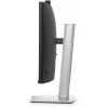 DELL Pro P P3426WEB 86,4 cm (34 Zoll) LCD 3440 x 1440 Pixel Wide Quad HD