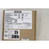 WWAN M.2 Modul Lenovo ThinkPad Quectel EM160R-GL 4G LTE-A Cat 16 für X1 Carbon Gen 12 / P16v Gen 2 (42×30×2,3 mm)