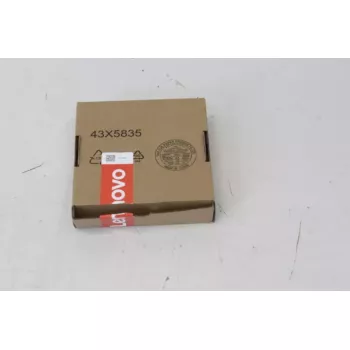 WWAN M.2 Modul Lenovo ThinkPad Quectel EM160R-GL 4G LTE-A Cat 16 für X1 Carbon Gen 12 / P16v Gen 2 (42×30×2,3 mm)