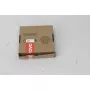 WWAN M.2 Modul Lenovo ThinkPad Quectel EM160R-GL 4G LTE-A Cat 16 für X1 Carbon Gen 12 / P16v Gen 2 (42×30×2,3 mm)
