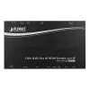 PLANET IHD-410PR Video-Wall-Ultra-4K-HDMI/USB-Empfänger