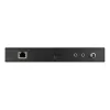 PLANET IHD-410PR Video-Wall-Ultra-4K-HDMI/USB-Empfänger