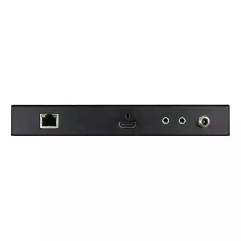 PLANET IHD-410PR Video-Wall-Ultra-4K-HDMI/USB-Empfänger