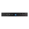 PLANET IHD-410PR Video-Wall-Ultra-4K-HDMI/USB-Empfänger