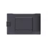 Capture CA-M6D-3214 POS-System