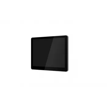 POS-Monitor Capture CA-M6-2NDDIS1TOUCH 24,6 cm (9,7 Zoll) 1024×768 XGA LCD-Touchscreen, schwarz