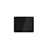 POS-Monitor Capture CA-M6-2NDDIS1TOUCH 24,6 cm (9,7 Zoll) 1024×768 XGA LCD-Touchscreen, schwarz
