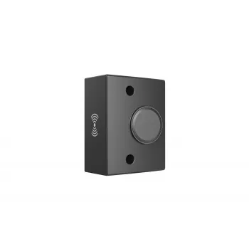 Capture CA-M6-MSRRFID POS-Systemzubehör