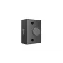 Capture CA-M6-MSRRFID POS-Systemzubehör